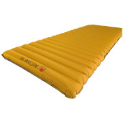 Materassino gonfiabile Robens AirCore 90 giallo Yellow