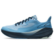 Scarpe da corsa da donna Altra Altra Fwd Experience Flow W azzurro LIGHT BLUE