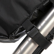 Borsa per il telaio Restrap Race Frame Bag