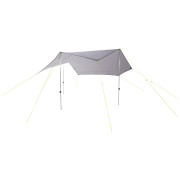 Annesso alla tenda Outwell Canopy Tarp L