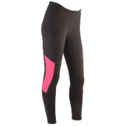 Pantaloni da donna Axon Winner D rosa