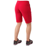 Pantaloncini da donna Mountain Equipment Comici Wmns Short (2022)