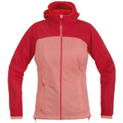 Giacca da donna Direct Alpine Bora Lady 2.0