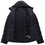 Giacca da uomo Alpine Pro Rogit 3