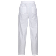 Pantaloni da donna Regatta Corso Trouser