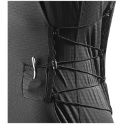 Protezione della spina dorsale Salomon Flexcell Prime