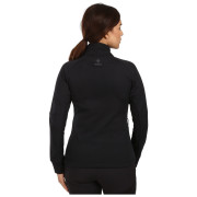Felpa tecnica da donna Kilpi Siren-W
