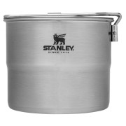 Gavetta da campeggio Stanley Adventure