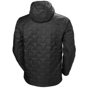 Giacca invernale da uomo Helly Hansen Lifaloft Hooded Insulator Jack