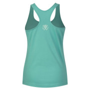 Top da donna Rafiki Babsi Lt