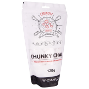 Magnesite Camp Chunky Chalk 120g