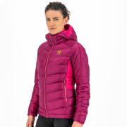 Giacca invernale da donna Karpos Focobon W Jacket