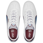 Scarpe Puma Puma Club Retro Prep