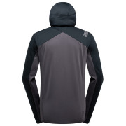 Felpa funzionale da uomo La Sportiva Cosmic Thermal Hoody M