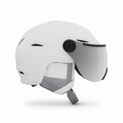 Casco da sci da donna Giro Essence Mips