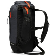 Zaino Black Diamond Cirque 25 Backpack