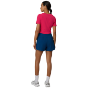 Pantaloncini da donna 4F Shorts F713