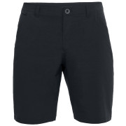 Pantaloncini da uomo Under Armour Fish Hunter Short nero Black / / Black