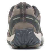 Scarpe da donna Merrell Accentor 3