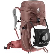 Zaino Deuter Trail 22 SL