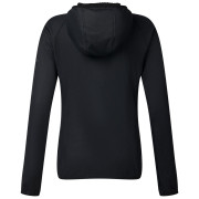 Felpa tecnica da donna Dare 2b Womens Heat Weave Stretch Midlayer
