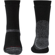 Calze Bridgedale Explorer HW MP Boot