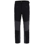 Pantaloni da uomo Direct Alpine Cascade Top 1.0 nero Black