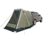 Tenda per minibus Outwell Sandcrest S verde