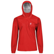 Giacca da donna High Point Minima Lady Jacket