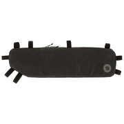 Borsa per il telaio Fjällräven Hoja Frame Bag L