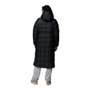 Cappotto da donna Columbia Puffect™ Iii Long Jacket