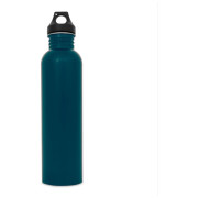 Borraccia Regatta Stainless Steel Bottle 1L