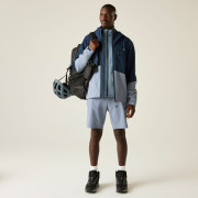 Giacca da uomo Dare 2b Arising IV Jacket