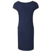 Vestiti da donna Progress Martina II