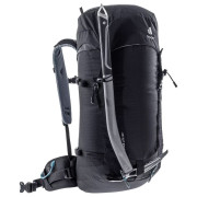 Zaino Deuter Guide Lite 30+