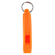 Fischietto Lifesystems Echo Whistle