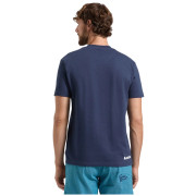 Maglietta da uomo La Sportiva Moon Rock T-Shirt M