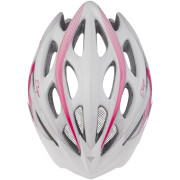 Casco da donna Etape Vesper