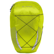 Zaino Vaude Uphill Air 18