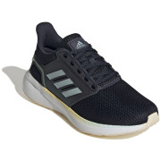 Scarpe da donna Adidas Eq19 Run W nero/bianco Legink/Magrmt/Almyel