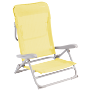 Sedia Outwell Seaford