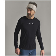 Maglietta da uomo Ortovox 150 Cool Mountain Long sleeve
