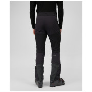 Pantaloni da uomo Mammut Aenergy Pro SO Hybrid Pants Men