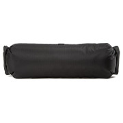 Borsa da manubrio Acepac Bar drybag MKIII 16L