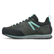 Scarpe da donna Scarpa Crux 2 Gtx Wmn