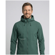 Giacca da uomo Husky Silvo M