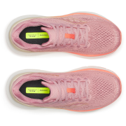 Scarpe da corsa da donna Saucony Guide 19