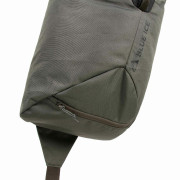 Zaino porta-corda Blue Ice Koala Rope Bag