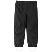 Pantaloni da bambino Reima Kaura nero black