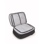Zaino da viaggio Osprey Transporter Travel Pack 36